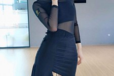 如皋模特兼职对体重的要求(170模特体重要求几)