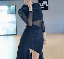 如皋模特兼职对体重的要求(170模特体重要求几)