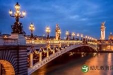 如皋旅游景点排行(旅游景点排行北京)