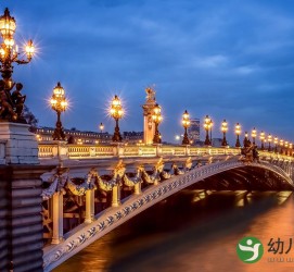 如皋旅游景点排行(旅游景点排行北京)