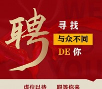 如皋商务伴游招聘 重庆星级酒店诚招司机服务员夜场保安