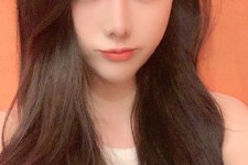 如皋杭州高端商务伴游雇用(杭州ktv700陪酒雇用)