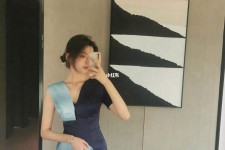 如皋试衣服模特兼职实的吗(服拆兼职试衣工做是实的吗)