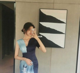 如皋试衣服模特兼职实的吗(服拆兼职试衣工做是实的吗)
