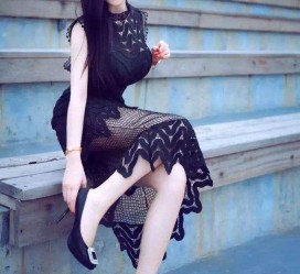 如皋甜蜜的中国伴游(甜蜜暴击未减删樱花版)