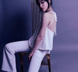 如皋成都平面模特兼职工资一般几钱(成都平面模特兼职工资一般几钱一个月)