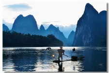 如皋旅游图片(旅游图片真实照片带人)