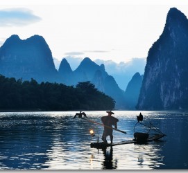 如皋旅游图片(旅游图片真实照片带人)