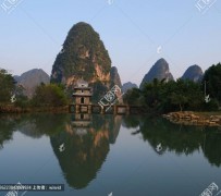 如皋游玩景点(成都游玩景点)