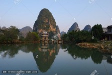 如皋游玩景点(成都游玩景点)