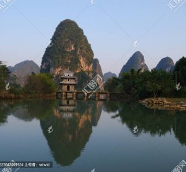 如皋游玩景点(成都游玩景点)