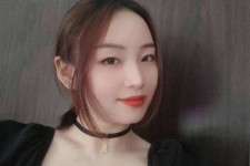 如皋网上的试衣模特兼职是实的吗(网上的试衣模特兼职是实的吗知乎)