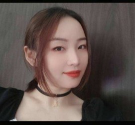 如皋网上的试衣模特兼职是实的吗(网上的试衣模特兼职是实的吗知乎)
