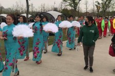 如皋无锡惠山区伴游网雇用(无锡惠山区房价)