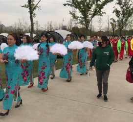 如皋无锡惠山区伴游网雇用(无锡惠山区房价)