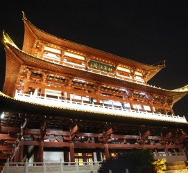 如皋长沙旅游攻略(长沙旅游攻略景点必去长沙美食街)