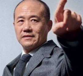 如皋关于上海伴游雇用陪玩的信息