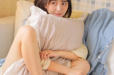 如皋上海琳姐雇用伴游(上海夜场雇用伴游)
