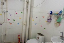 如皋青岛金沙路兼职模特(青岛平面模特兼职雇用)
