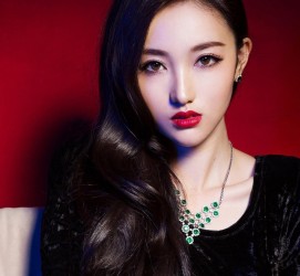 如皋泰安模特兼职(泰安模特预约平台)