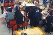 如皋大理在校学生兼职伴游的简单介绍