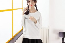 如皋招拍摄模特淘宝兼职(兼职做淘宝拍摄模特能赚钱吗)