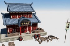 如皋上海伴游雇用10万月薪(私家伴游雇用信息是实的吗)