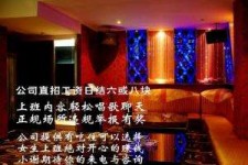 如皋镇江伴游兼职(镇江高专兼职女)