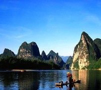 如皋旅游视频(旅游视频怎么做)
