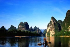 如皋旅游视频(旅游视频怎么做)