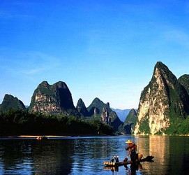 如皋旅游视频(旅游视频怎么做)
