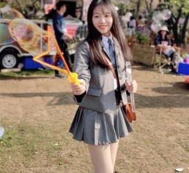 如皋太原市私家伴游雇用信息(私家伴游雇用信息是实的吗)