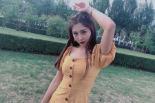 如皋若何成为一名兼职模特(如何成为兼职模特)