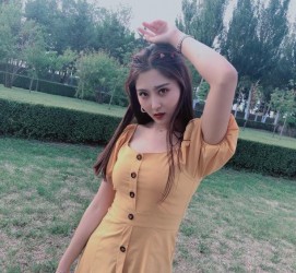 如皋若何成为一名兼职模特(如何成为兼职模特)