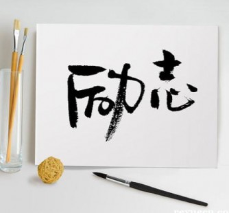 如皋上海私人伴游 深圳私人高端伴游招聘，全国各地私人陪同游玩(今日/招聘)