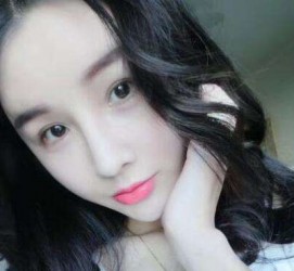 如皋云南私家伴游费用(云南伴游一天几钱)
