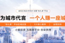 如皋青岛兼职**联络体例(青岛兼职1010兼职网)