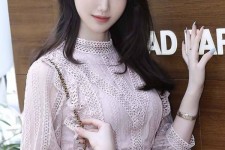 如皋长春高端兼职伴游模特预约微信的简单介绍