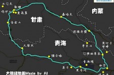 如皋自驾旅游攻略(沈阳到乌拉盖草原自驾旅游攻略)