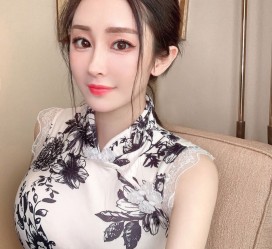 如皋如何能够找模特兼职(如何能够找模特兼职工做)