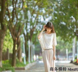 如皋关于常州兼职模特女微信的信息