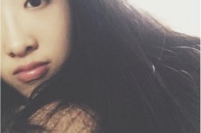 如皋滨州兼职模特(滨州哪里雇用男模)