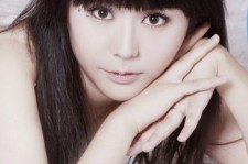 如皋伴游网玩儿伴中国(伴伴国内游怎么玩)