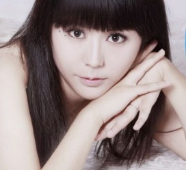 如皋伴游网玩儿伴中国(伴伴国内游怎么玩)