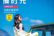 如皋大理伴游网雇用(大理聪慧旅游开展有限公司雇用)
