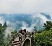 如皋二日游(二日游旅游攻略)
