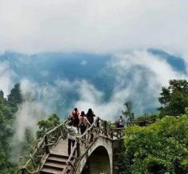 如皋二日游(二日游旅游攻略)