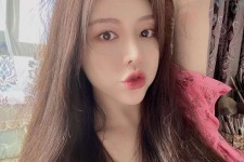 如皋想做淘宝模特兼职(怎么找淘宝模特兼职工做)
