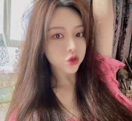 如皋想做淘宝模特兼职(怎么找淘宝模特兼职工做)