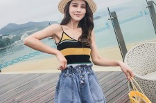 如皋淘宝女模特(淘宝模特女孩)